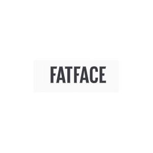 Fat Face US